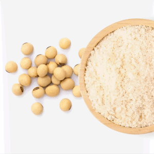 Soy Flour – 1kg Pack