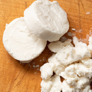 Goat Cheese – Preorder Only