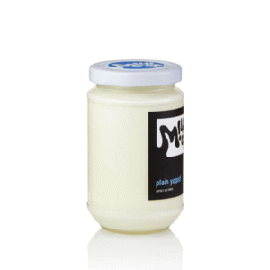 Goat Yogurt – Preorder Only
