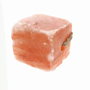 Mineral Blocks & Salt Licks